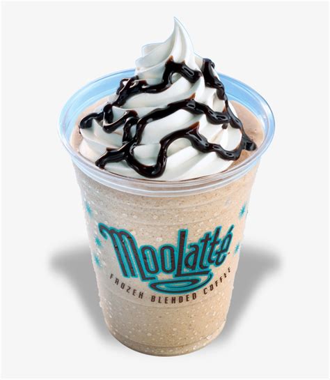 is moolatte caffeine free.